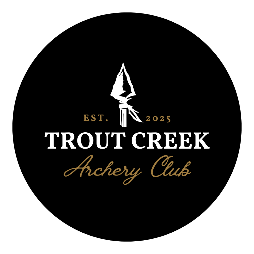 Trout-Creek-2.webp